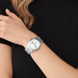 MICHAEL KORS Mod. RUNWAY MK7325
